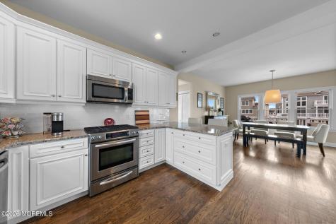 51 Barry Lane Beach Haven West NJ 08050