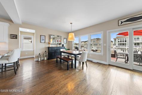 51 Barry Lane Beach Haven West NJ 08050