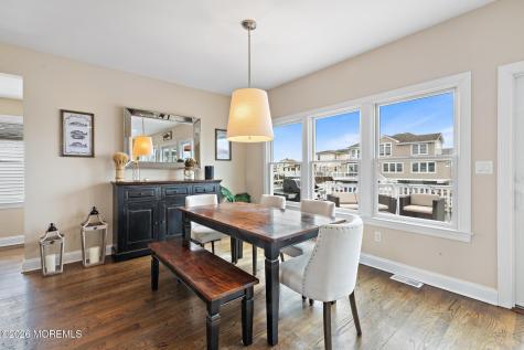 51 Barry Lane Beach Haven West NJ 08050