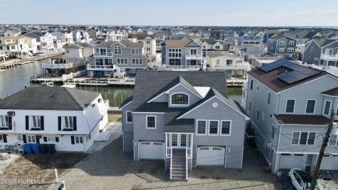 51 Barry Lane Beach Haven West NJ 08050
