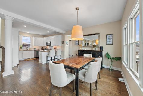 51 Barry Lane Beach Haven West NJ 08050