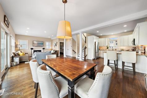 51 Barry Lane Beach Haven West NJ 08050