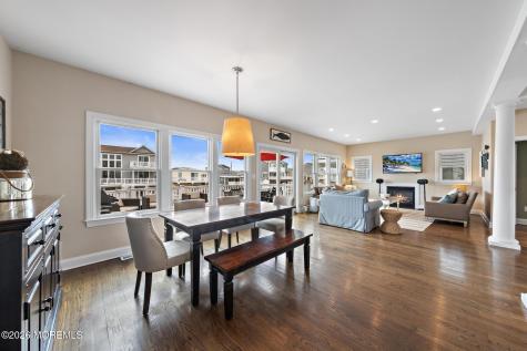 51 Barry Lane Beach Haven West NJ 08050