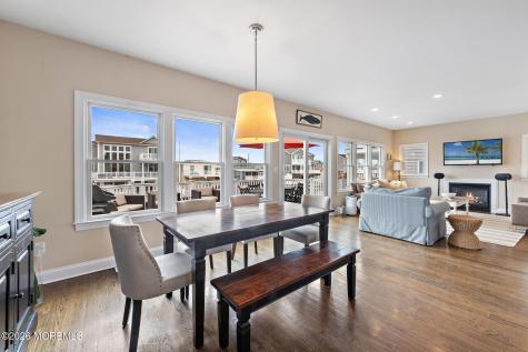51 Barry Lane Beach Haven West NJ 08050