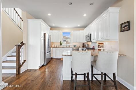 51 Barry Lane Beach Haven West NJ 08050