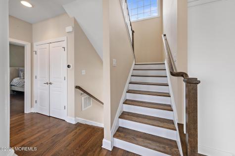 51 Barry Lane Beach Haven West NJ 08050