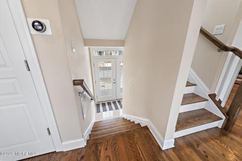 51 Barry Lane Beach Haven West NJ 08050