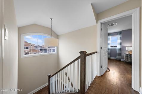 51 Barry Lane Beach Haven West NJ 08050