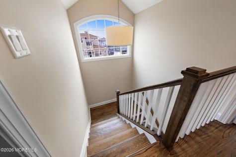 51 Barry Lane Beach Haven West NJ 08050