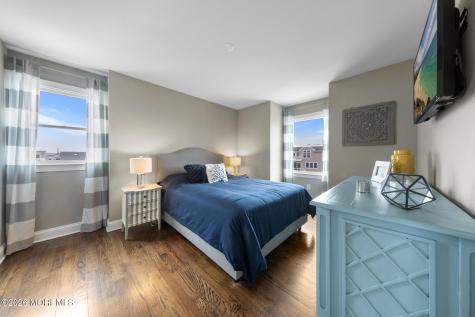 51 Barry Lane Beach Haven West NJ 08050