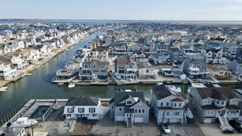 51 Barry Lane Beach Haven West NJ 08050