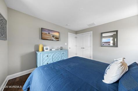 51 Barry Lane Beach Haven West NJ 08050