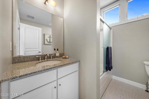 51 Barry Lane Beach Haven West NJ 08050
