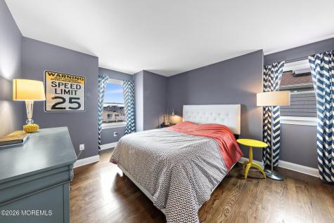 51 Barry Lane Beach Haven West NJ 08050