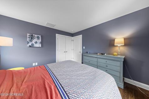 51 Barry Lane Beach Haven West NJ 08050