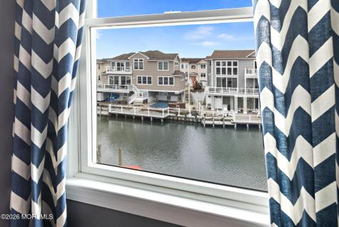 51 Barry Lane Beach Haven West NJ 08050