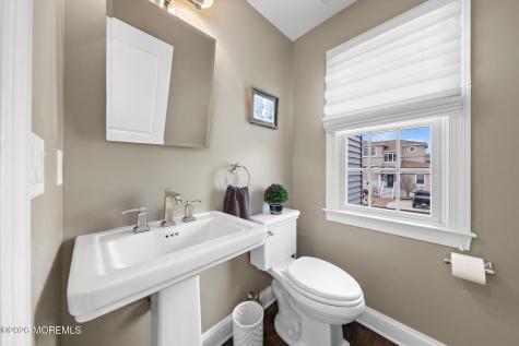 51 Barry Lane Beach Haven West NJ 08050