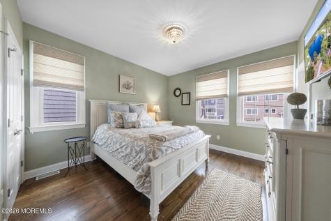 51 Barry Lane Beach Haven West NJ 08050