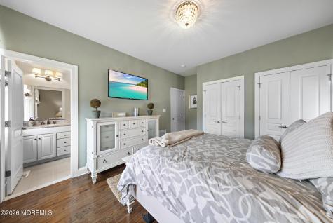 51 Barry Lane Beach Haven West NJ 08050
