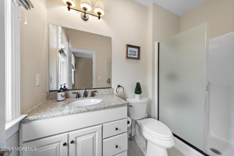 51 Barry Lane Beach Haven West NJ 08050