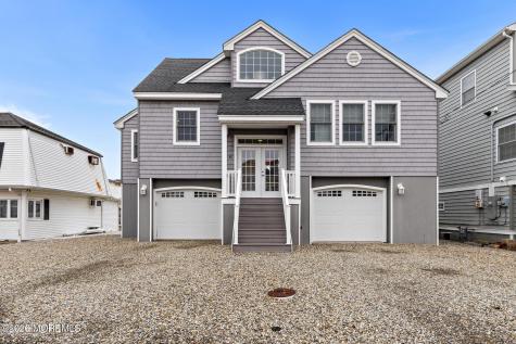 51 Barry Lane Beach Haven West NJ 08050