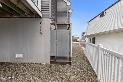 51 Barry Lane Beach Haven West NJ 08050
