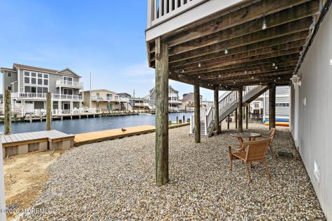 51 Barry Lane Beach Haven West NJ 08050