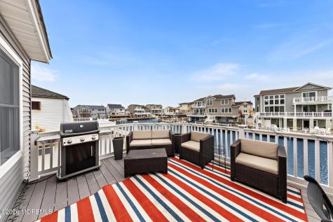 51 Barry Lane Beach Haven West NJ 08050