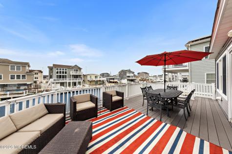 51 Barry Lane Beach Haven West NJ 08050