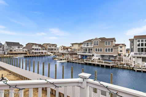 51 Barry Lane Beach Haven West NJ 08050