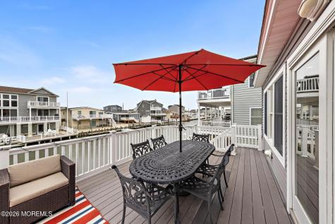 51 Barry Lane Beach Haven West NJ 08050
