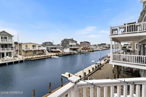 51 Barry Lane Beach Haven West NJ 08050