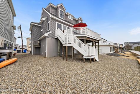 51 Barry Lane Beach Haven West NJ 08050