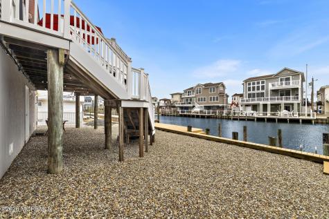 51 Barry Lane Beach Haven West NJ 08050