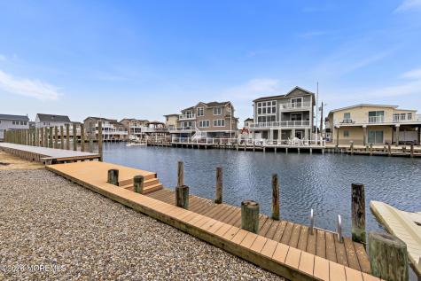 51 Barry Lane Beach Haven West NJ 08050
