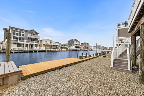 51 Barry Lane Beach Haven West NJ 08050