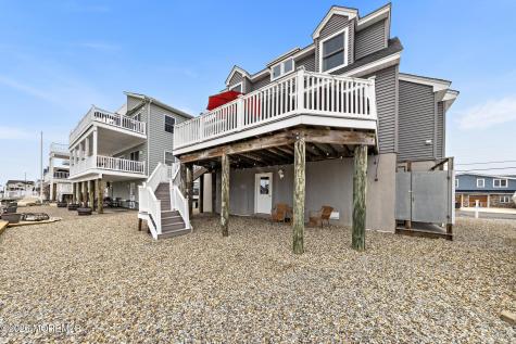 51 Barry Lane Beach Haven West NJ 08050