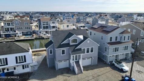 51 Barry Lane Beach Haven West NJ 08050