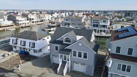 51 Barry Lane Beach Haven West NJ 08050