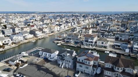 51 Barry Lane Beach Haven West NJ 08050