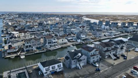 51 Barry Lane Beach Haven West NJ 08050