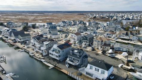 51 Barry Lane Beach Haven West NJ 08050