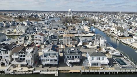 51 Barry Lane Beach Haven West NJ 08050