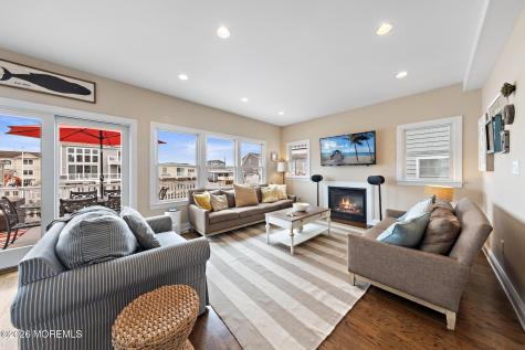 51 Barry Lane Beach Haven West NJ 08050