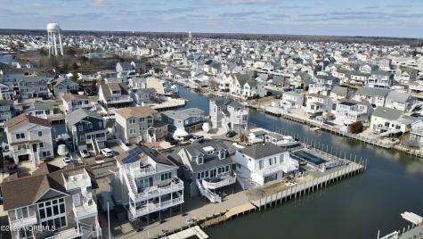 51 Barry Lane Beach Haven West NJ 08050