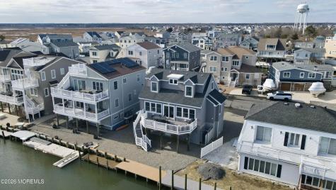 51 Barry Lane Beach Haven West NJ 08050