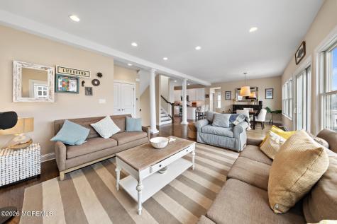 51 Barry Lane Beach Haven West NJ 08050