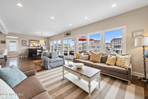 51 Barry Lane Beach Haven West NJ 08050
