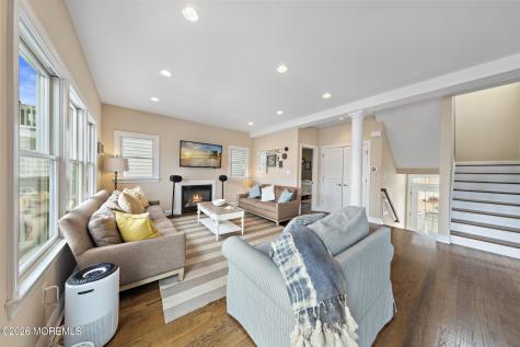 51 Barry Lane Beach Haven West NJ 08050