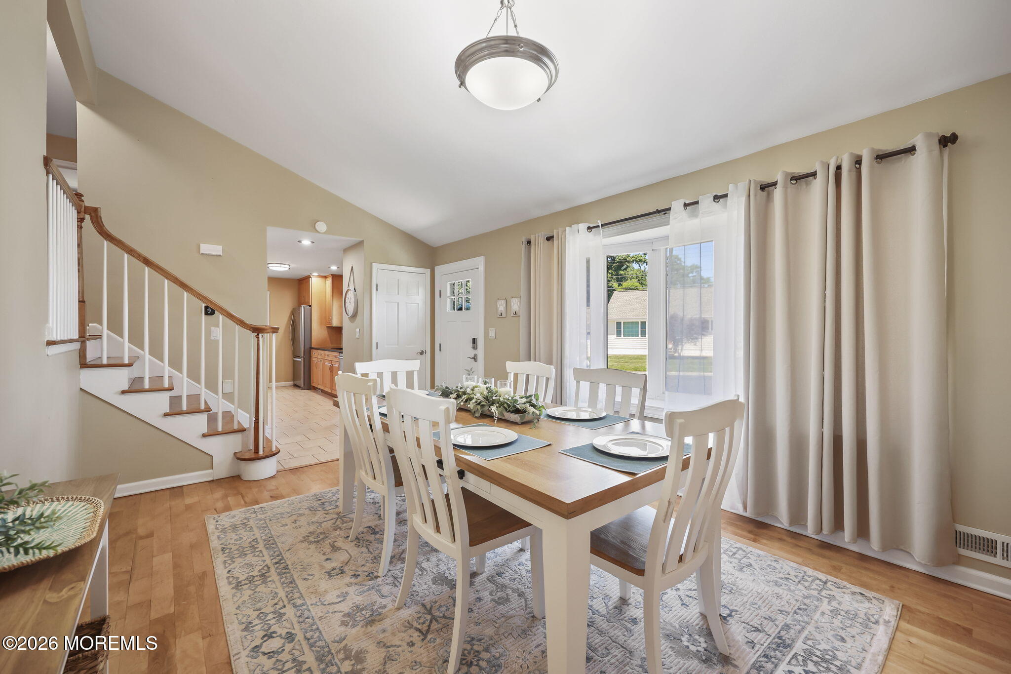 10 Rosemary Drive Hazlet NJ 07730
